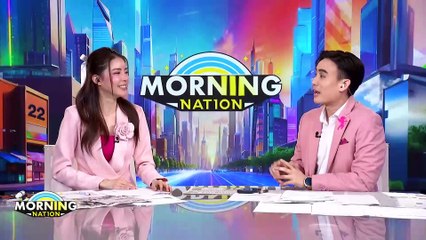 นายกฯ อิ๊งค์ยันคุยพรรคร่วมก่อนประชุม รับความเห็นต่าง | Morning Nation | 14 ก.พ. 68 | PART 1