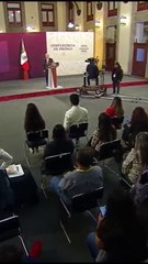 AMLO advierte impugnar amparo de Phillip Morris por vapeadores