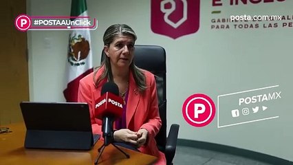 Primera Infancia, prioridad número uno en Nuevo León