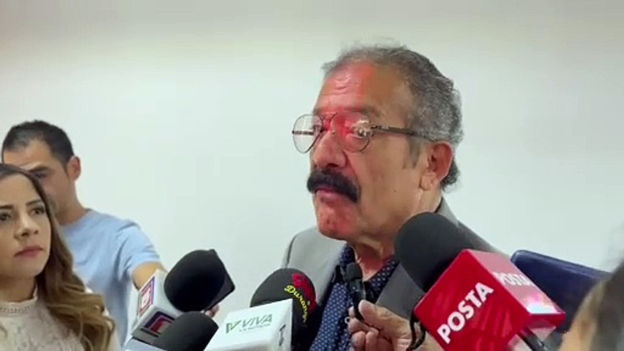 Maestros deben adaptarse a nuevo modelo educativo, busca agrupación de materias