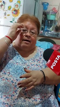 Solicitan vecinos del centro de Monterrey reparación de banquetas y rampas