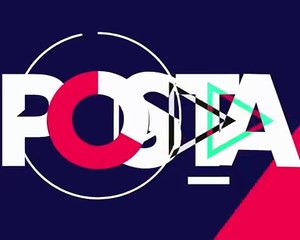 Pareja asesinada en ataque directo en la GAM