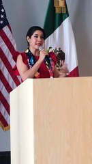 Academia para Mujeres Emprendedoras 2023: iniciativa de Amazon y Embajada de EU