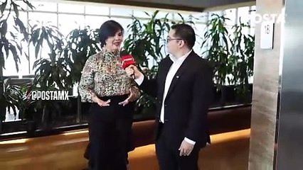 Es tiempo de las mujeres rumbo al 2024: Marla Treviño