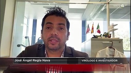 Urgen a aumentar medidas de control y cuidado por serotipo 3 del dengue