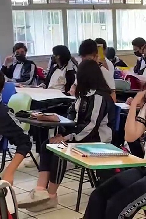 Campaña contra adicciones: “Si te drogas, te dañas”