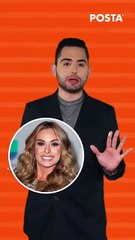 Bienvenidos a en la Shorcha con Mario Luna el hombre escándalo de la farándula