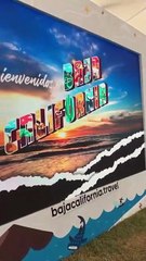 Apuesta Baja California a detonar el turismo en 2023