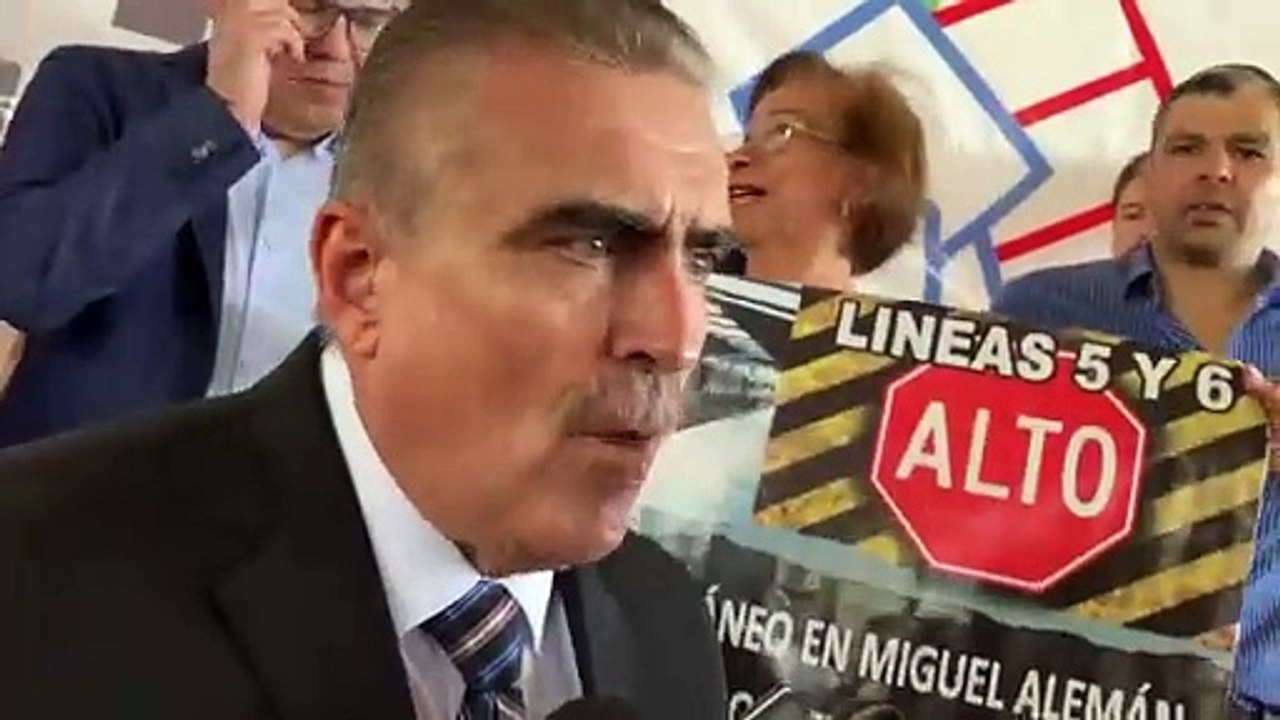 Interpondrán alcaldes denuncias por falta de recursos