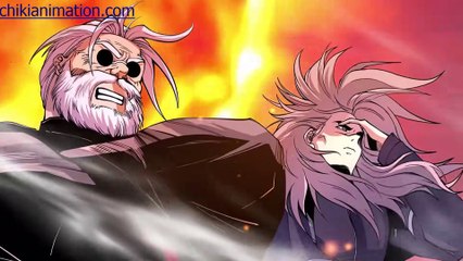 Disastrous Necromancer[King of The Scourge] Episode 61 In Multiple Subtitles