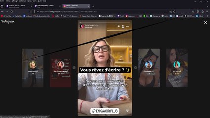 genkidama d'aller vous faire foutre