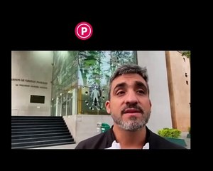 Familiares de Benjamín Gamond denuncian obstáculos en proceso de identificación