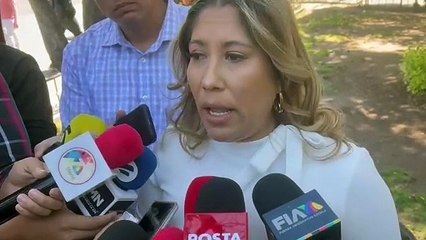 Preocupa problema de indigentes en Durango