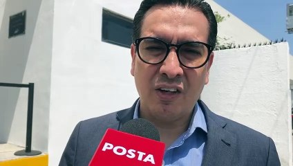 Piden mayor coordinación para proteger a menores en actos de violencia
