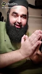 #شب برات #virlvideo#