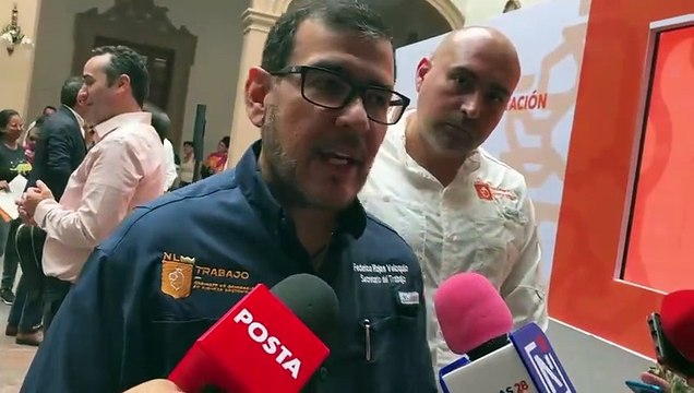 Por desinformación en pago de utilidades trabajadores paran labores en fábricas