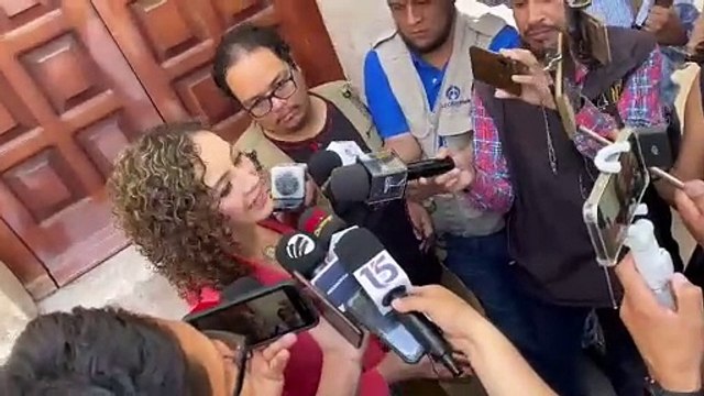 Buscan salud mental gratuita para evitar suicidios