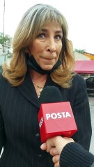 Vinculan a proceso a conductor de Didi que provocó muerte de familia en Juárez