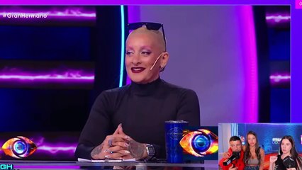 El anuncio de Santiago del Moro que sacudirá la casa de Gran Hermano 2024: "No hay tiempo para dormirse"
