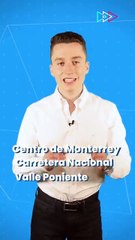 ¿Porqué inversionistas están volteando a ver oportunidades fuera de Monterrey?