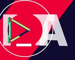 Bomberos rescatan reptil en vivienda de la alcaldía Iztapalapa