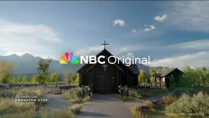 Law and Order S24E13 In God We Trust