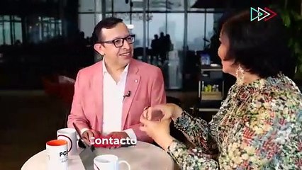 Mujeres, música y política: Marla Treviño