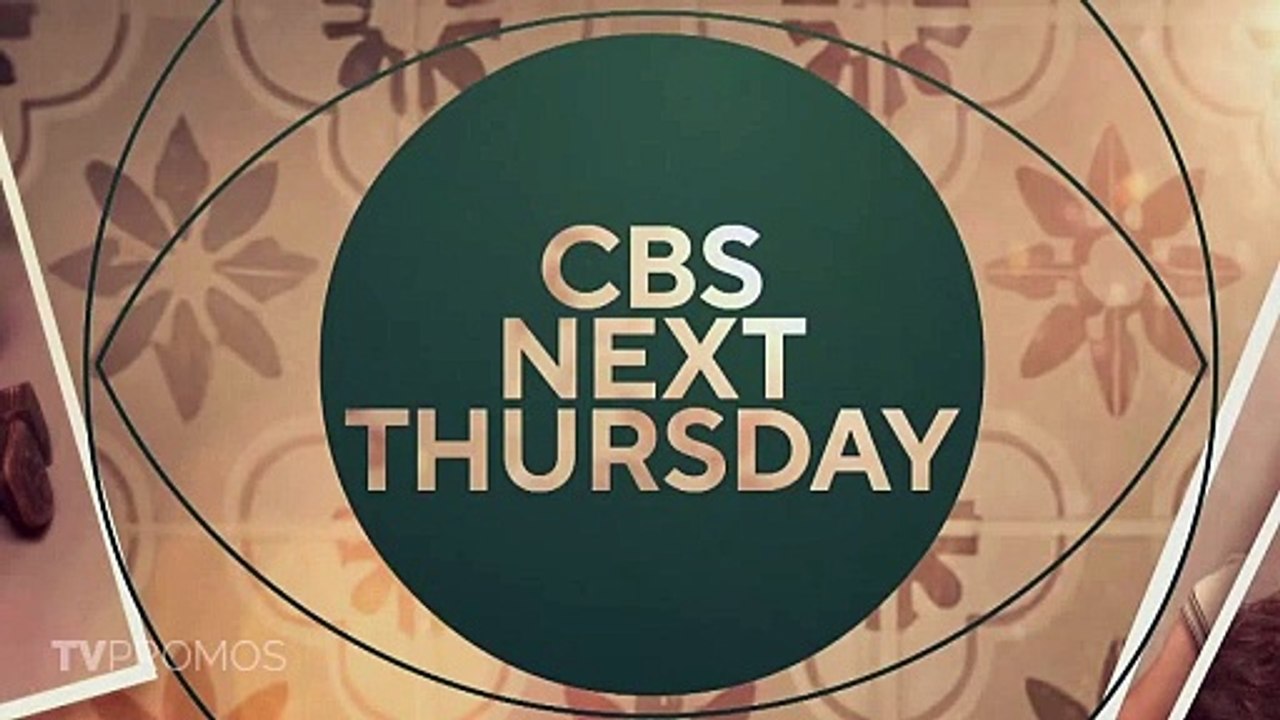 Georgie & Mandy-s First Marriage Season 1 Episode 11 Promo