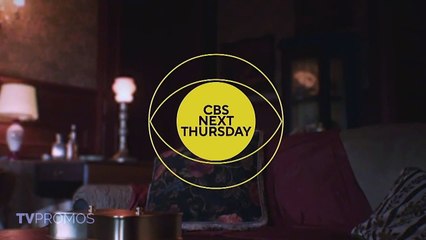 Ghosts Season 4 Episode 13 Promo