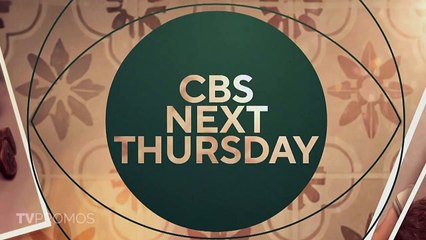 Georgie & Mandy-s First Marriage 1x11 Season 1 Episode 11 Trailer - Working for the Enemy