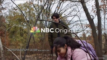 Law and Order SVU 26x13 Season 26 Episode 13 Trailer - Extinguished