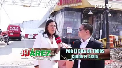 Lorenia arriba en las encuestas y con ofertas para competir