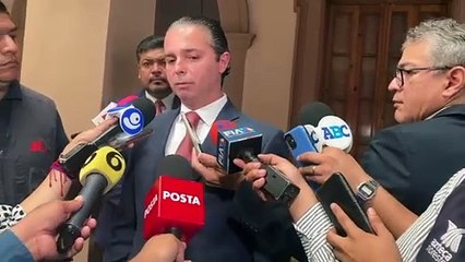 Admite Fiscalía falta de personal para atender casos de desaparecidos