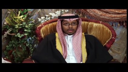 مسلسل 37 درجة 2 الحلقة 19