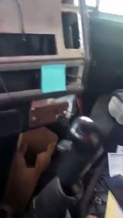 Balacera en puente Reynosa-Pharr deja tres presuntos delincuentes abatidos