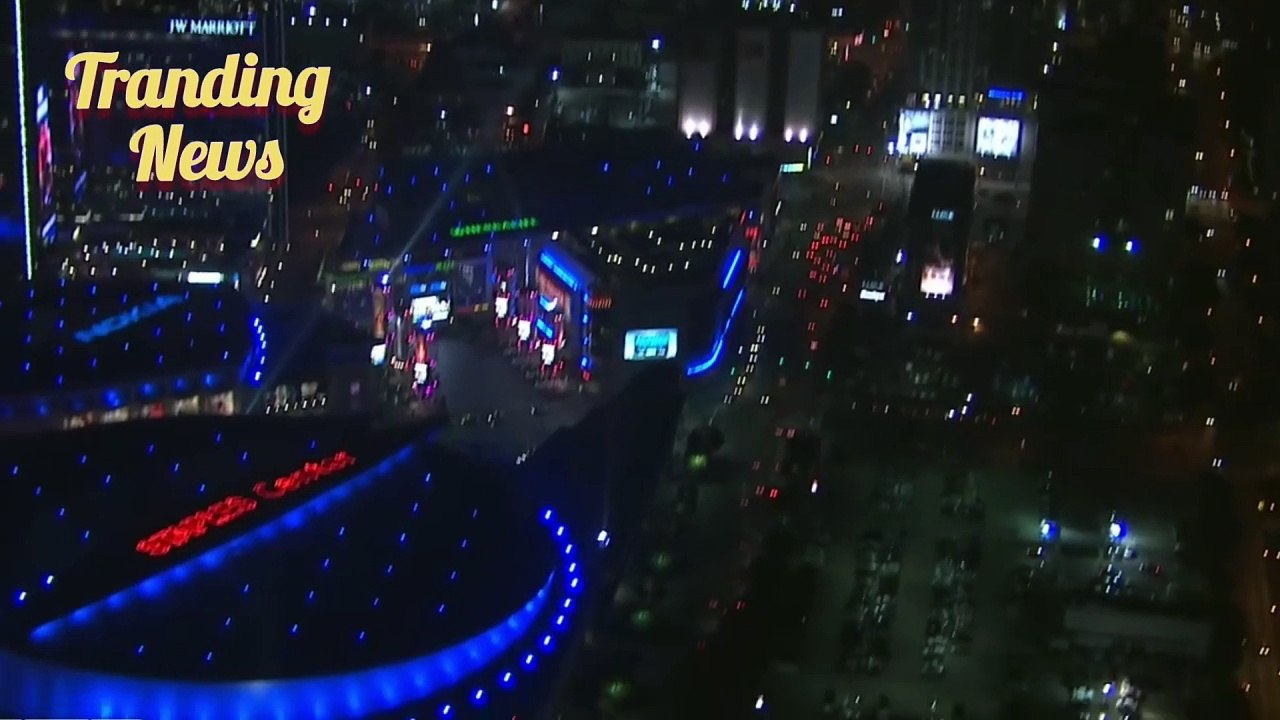 Kate Hudson Is Running Point in New Trailer for Netflix Basketball Comedy From EP Mindy Kaling Watch