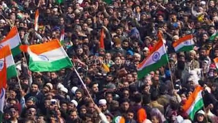 ഇതാണ് ഇന്ത്യയെ തകർക്കാൻ അവരുടെ പ്ലാൻ!! This is what they plan to stop India's growth #india Modi