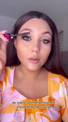 ¿Mamá e influencer? Un trabajo de retos