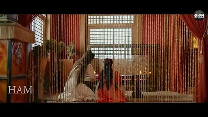 Male Fox Tale | Latest New Hot & Romantic Chinese Hindi Dubbed Movie 2025 | LORS MOVIES