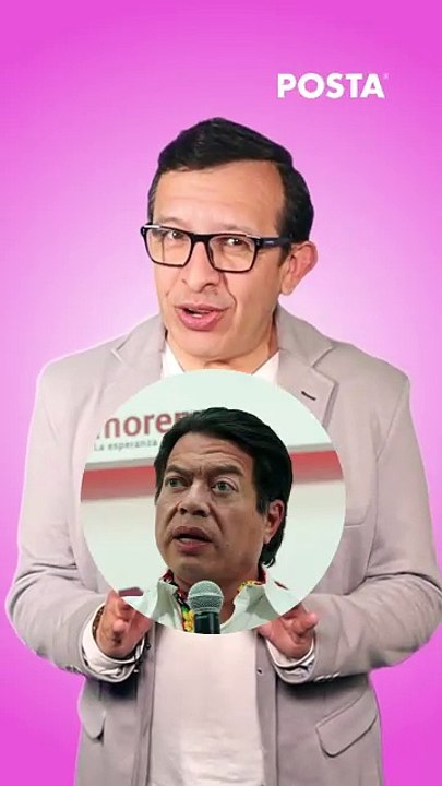 Seleccionar bien los liderazgos locales