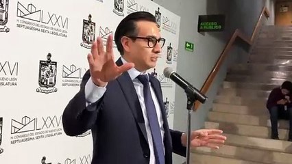 Debe Congreso retomar las sesiones presenciales