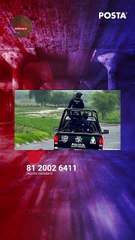 Violencia llega a gradas del estadio BBVA; esto y más en POSTA Alerta