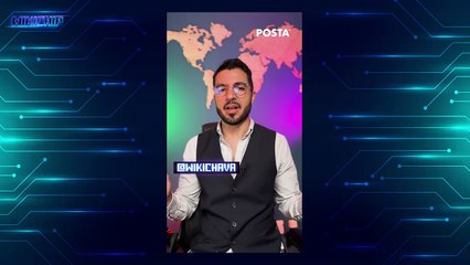 Desinformación por Inteligencia Artificial