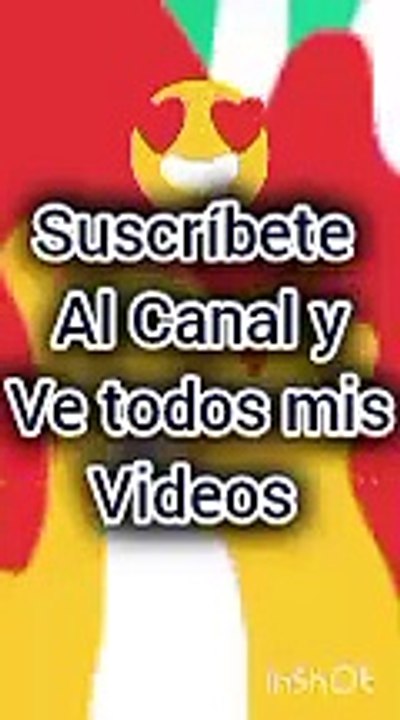 Música 9