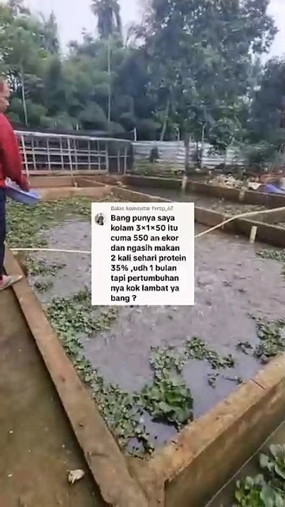 Jika dengan 1 cara GAGAL segera rubah, jangan monoton dengan 1 cara