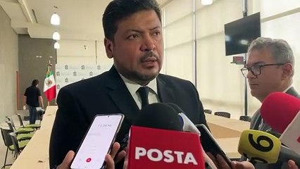 Busca FGJ a segundo responsable de la muerte de Bionce Amaya