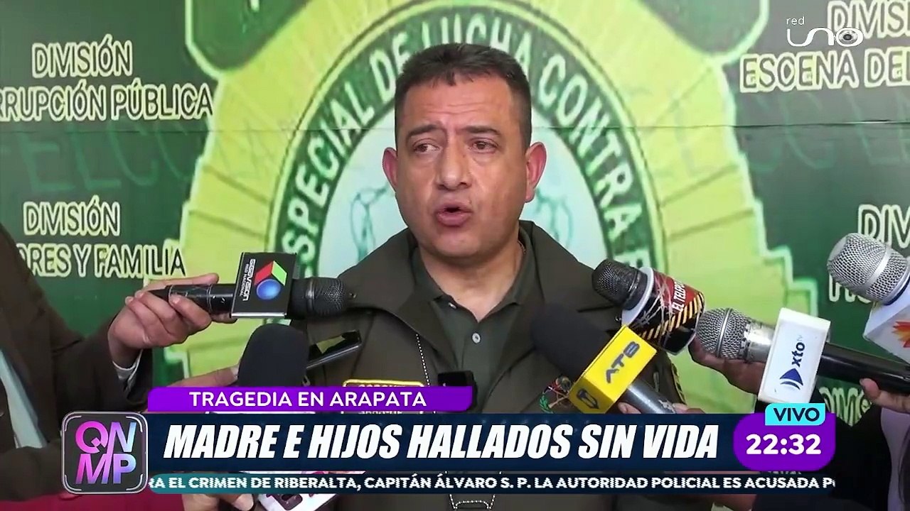 coronel neme