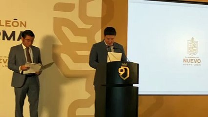 Yo no quiero ver a Mariel con bronquitis por la contaminación: Samuel García