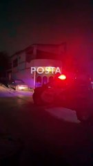 Ejecutan a taxista enfrente de su domicilio en Monterrey