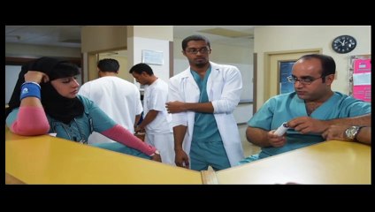 مسلسل 37 درجة 2 الحلقة 20